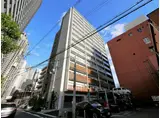 アプリーレ中之島