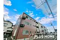 アステ-ル宮前
