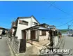 南海電鉄南海本線 紀ノ川駅 徒歩28分  築44年(3LDK)