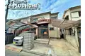 和歌山県和歌山市粟の戸建賃貸