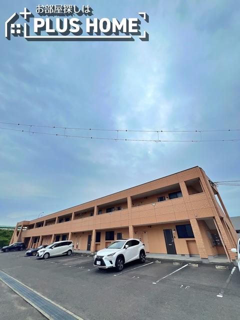和歌山電鐵貴志川線 日前宮駅 徒歩28分  築18年