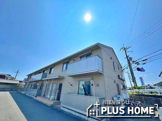 D-ROOM栄谷