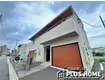 ヴェルデ秋葉町Ⅰ(2LDK/1階)