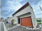 ヴェルデ秋葉町Ⅰ