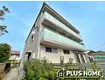 ベレオ和歌山駅東(1LDK/2階)