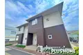 シャーメゾンふじいⅠ