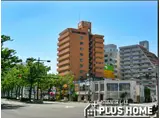 ライオンズマンション三木町