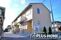 アドペラーレ