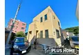 和歌山県和歌山市秋葉町の戸建賃貸