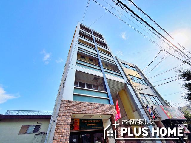 ヤマイチプラザ吉田Ⅱ