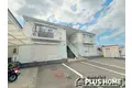 フレグランス秋桜