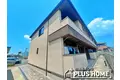 ボヌール岩橋 Ⅱ