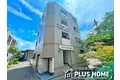 PARK SIDE MANSION