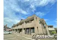 パロ・アルトA棟