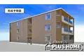 ヒカルサ和歌山本町