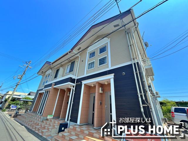 プリムローズ梶取