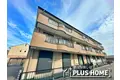 水原マンションⅡ