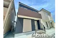 和歌山県和歌山市西浜の戸建賃貸