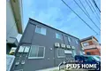 フレデリクスハウン3