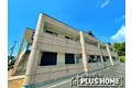 和歌山県和歌山市北野の建物