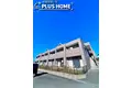 和歌山県和歌山市布施屋の建物
