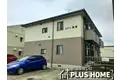 メゾン雑賀