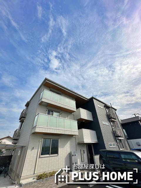 D-ROOMいえまる