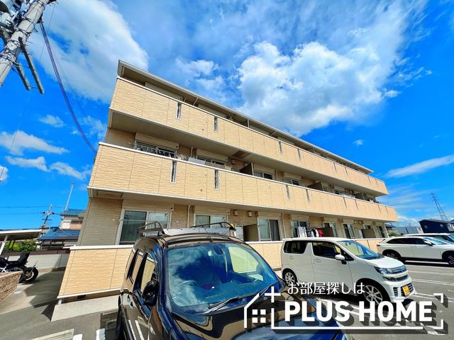 D-ROOM福島