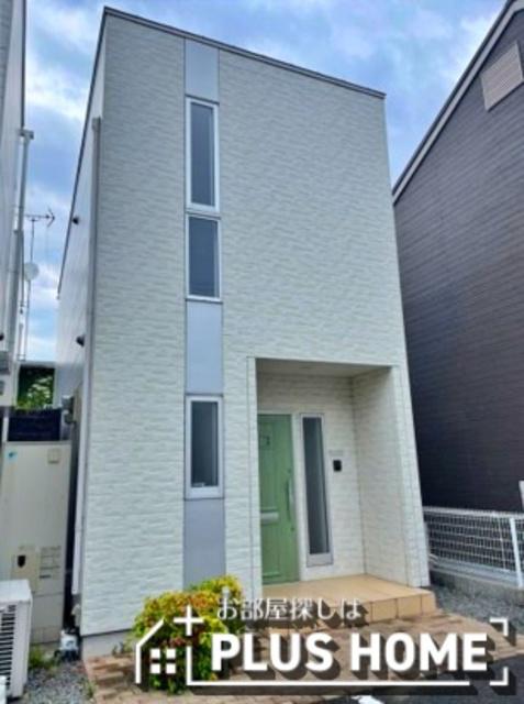 南海電鉄南海本線 紀ノ川駅 徒歩17分 2階建 築12年