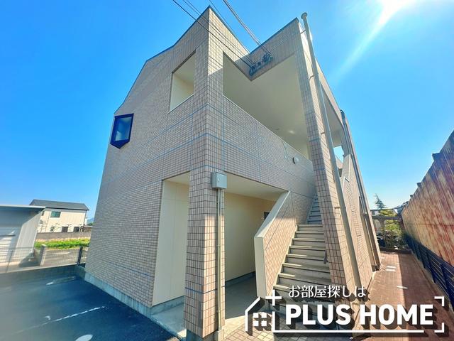 阪和線 紀伊駅 徒歩29分 2階建 築18年