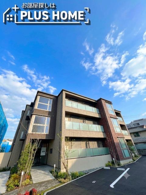 ベレオRIAN Ⅱ