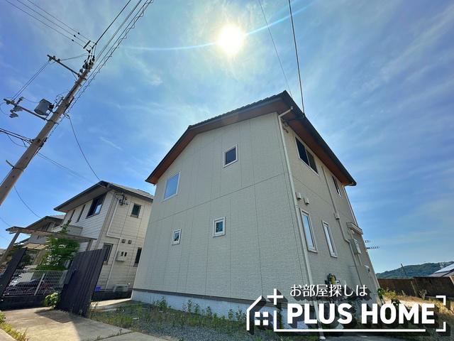 南海電鉄南海本線 和歌山大学前駅 徒歩30分  築16年(3LDK)