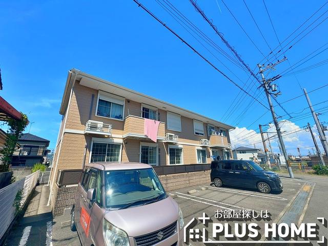 コンフォートテラス