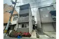 京都府京都市下京区上五条町の建物