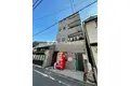 STABLE万寿寺