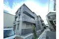 ルピナス嵯峨嵐山