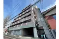 リアライズ金閣寺