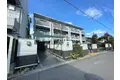 京都府京都市北区紫竹竹殿町の建物