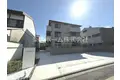 GRAMM北大路