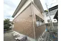 クリザンテーム山本II