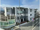 D-ROOM桂川