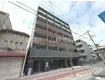 ベラジオ雅び京都円町駅前(1DK/7階)