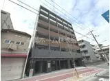 ベラジオ雅び京都円町駅前