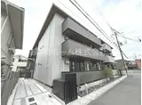 GRAMM下津林ウエスト