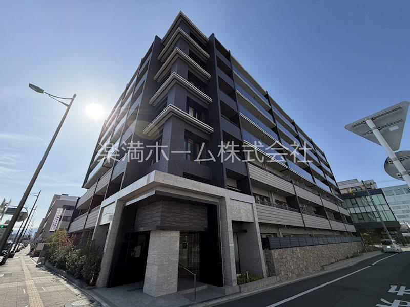 ピーノ京都西大路