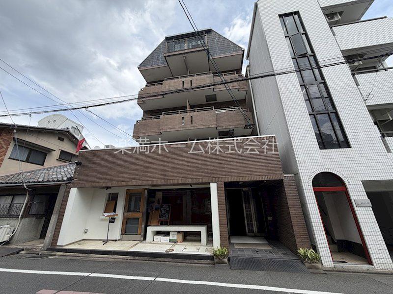 SUNMORITA