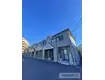 ハーブプラザ和泉鳥取Ⅰ番館(3LDK/1階)