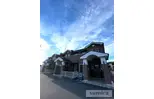コウジィコートⅡ番館