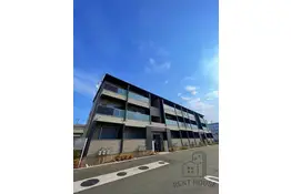 メゾンルミネ 中町