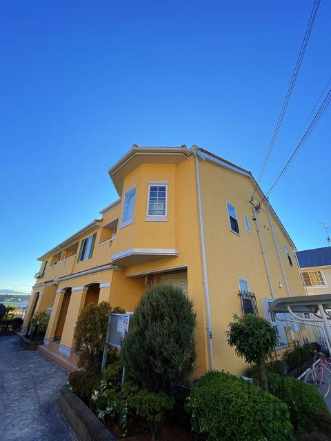 GRACEVILLA Ⅰ